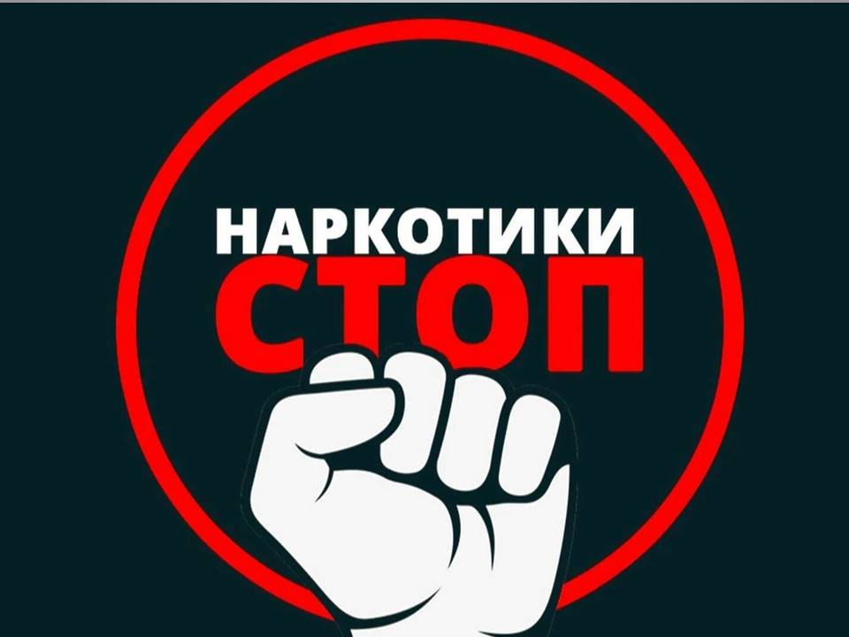 Памятка для педагогов и родителей