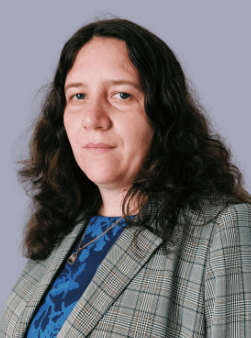 Кузнецова Оксана Викторовна Кузнецова Оксана Викторовна
